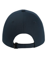 Imperial The Sophisticate Cap-2
