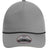 Imperial The Harrison Cap-1