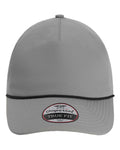 Imperial The Harrison Cap-1