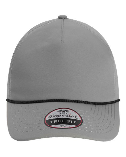 Imperial The Harrison Cap-1