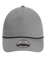 Imperial The Harrison Cap-1