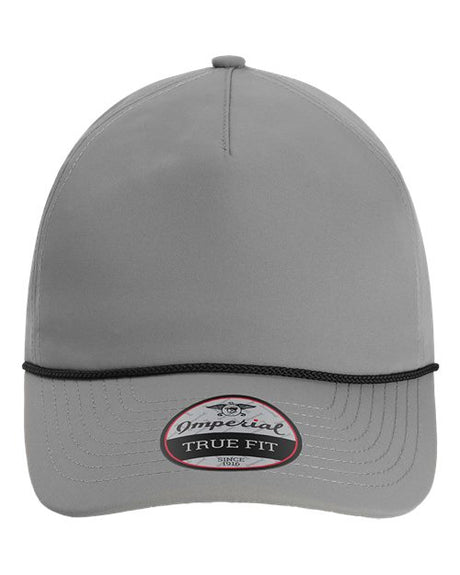 Imperial The Harrison Cap-1