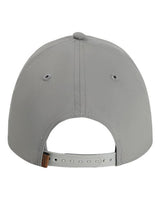 Imperial The Harrison Cap-2