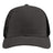 DRI DUCK 3D Buck Pro Cap-1