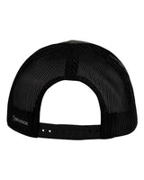 DRI DUCK 3D Buck Pro Cap-2