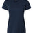 AllPro Women's Pro-Lock Performance T-Shirt-1