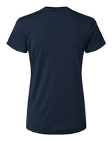 AllPro Women's Pro-Lock Performance T-Shirt-2