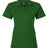 AllPro Women's Pique Polo-1