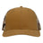 DRI DUCK Ridgewood Cap-1