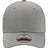 Imperial The Independent Cap-1