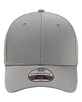 Imperial The Independent Cap-1