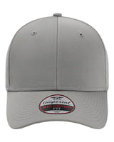 Imperial The Independent Cap-1