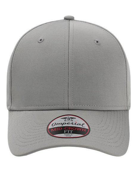 Imperial The Independent Cap-1
