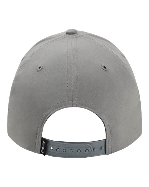 Imperial The Independent Cap-2