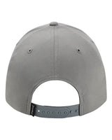 Imperial The Independent Cap-2