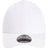 Imperial The Sophisticate Cap-1