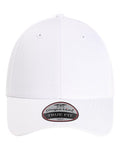 Imperial The Sophisticate Cap-1