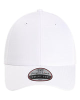 Imperial The Sophisticate Cap-1