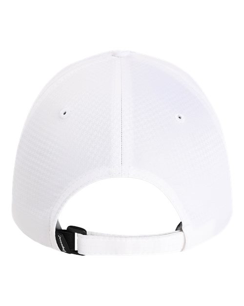 Imperial The Sophisticate Cap-2