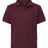 AllPro Youth Pique Polo-1