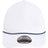 Imperial The Harrison Cap-1