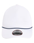 Imperial The Harrison Cap-1