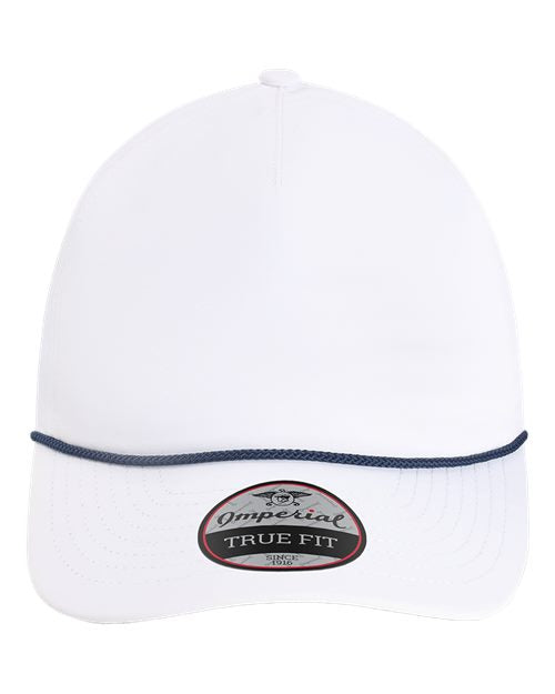 Imperial The Harrison Cap-1