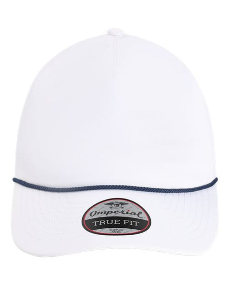 Imperial The Harrison Cap-1