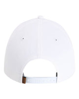 Imperial The Harrison Cap-2
