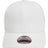 Imperial The Whitaker Mesh Cap-1