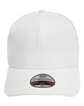 Imperial The Whitaker Mesh Cap-1
