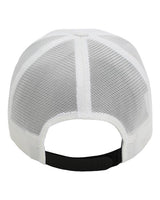 Imperial The Whitaker Mesh Cap-2