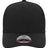 Imperial The Independent Cap-1