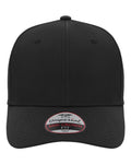 Imperial The Independent Cap-1