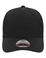 Imperial The Independent Cap-1