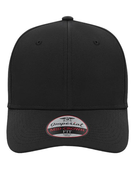 Imperial The Independent Cap-1