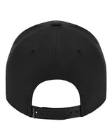 Imperial The Independent Cap-2
