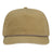 DRI DUCK Rockwell Cap-1