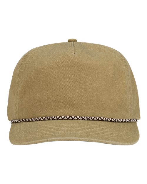 DRI DUCK Rockwell Cap-1