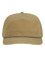 DRI DUCK Rockwell Cap-1