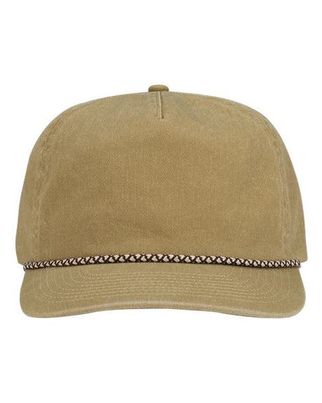 DRI DUCK Rockwell Cap-1