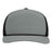 DRI DUCK Braxton Cap-1