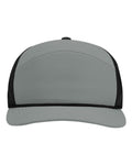 DRI DUCK Braxton Cap-1