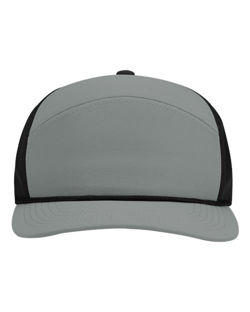 DRI DUCK Braxton Cap-1