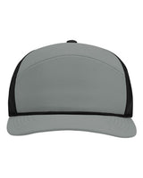 DRI DUCK Braxton Cap-1