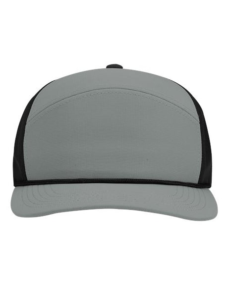 DRI DUCK Braxton Cap-1
