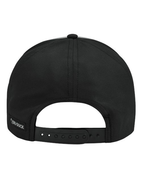 DRI DUCK Braxton Cap-2