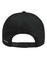 DRI DUCK Braxton Cap-2