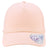 Infinity Her Women's Five-Panel Rope Cap-1
