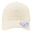 Infinity Her Women's Corduroy Cap-1